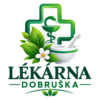 Lékárna Dobruška