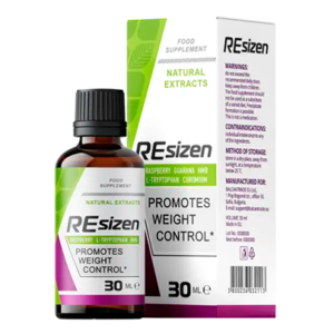 Resizen