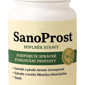 SanoProst